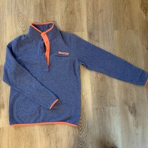 Columbia Sportswear Fleece Pullover